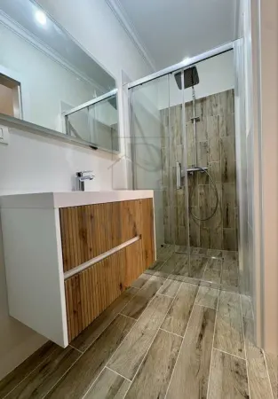 Casă 4 camere Moșnița Nouă - poza 9