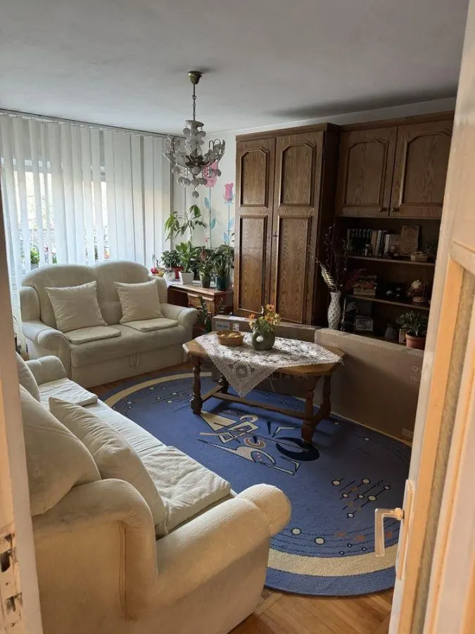 Apartament 3 camere Timișoara - poza 1