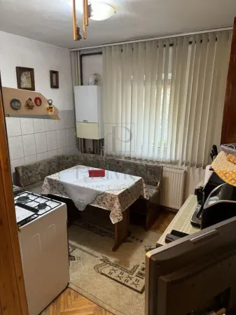 Apartament 3 camere Timișoara - poza 2