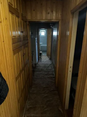 Apartament 3 camere Timișoara - poza 3