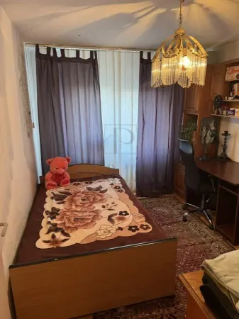 Apartament 3 camere Timișoara - poza 4