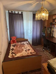 Apartament 3 camere Timișoara - poza 4
