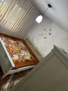Apartament 3 camere Timișoara - poza 5