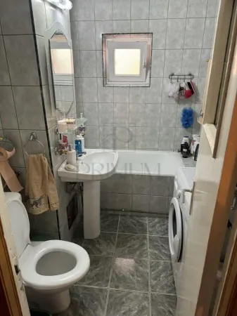 Apartament 3 camere Timișoara - poza 6