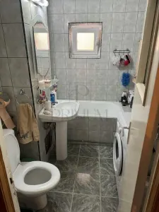 Apartament 3 camere Timișoara - poza 6
