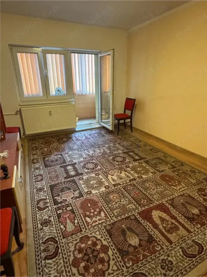 Apartament 3 camere Timișoara - poza 1