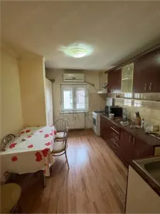 Apartament 3 camere Timișoara - poza 2