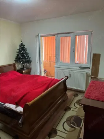 Apartament 3 camere Timișoara - poza 3
