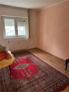 Apartament 3 camere Timișoara - poza 4