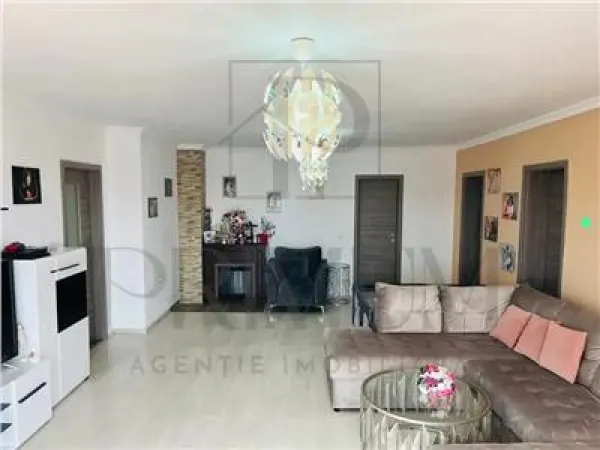Casă 3 camere Moșnița Nouă - poza 6