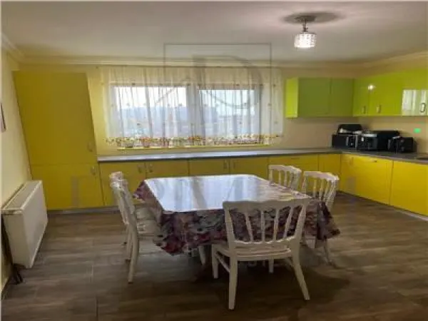 Casă 3 camere Moșnița Nouă - poza 7