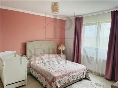Casă 3 camere Moșnița Nouă - poza 8