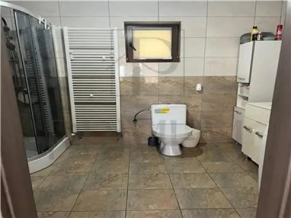 Casă 3 camere Moșnița Nouă - poza 9