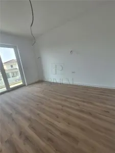 Casă 5 camere Moșnița Nouă - poza 11