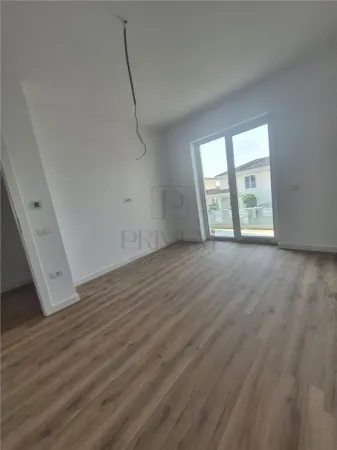 Casă 5 camere Moșnița Nouă - poza 12