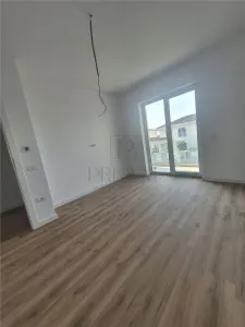 Casă 5 camere Moșnița Nouă - poza 12