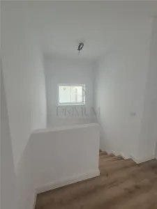 Casă 5 camere Moșnița Nouă - poza 13