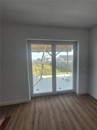Casă 5 camere Moșnița Nouă - poza 4