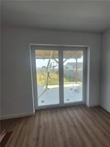 Casă 5 camere Moșnița Nouă - poza 4