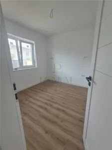 Casă 5 camere Moșnița Nouă - poza 5