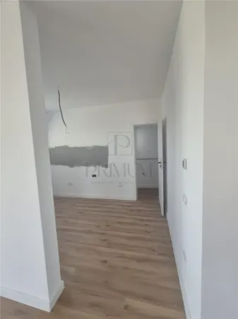 Casă 5 camere Moșnița Nouă - poza 6