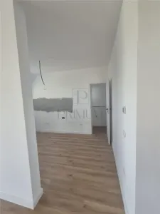 Casă 5 camere Moșnița Nouă - poza 6