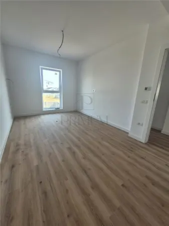 Casă 5 camere Moșnița Nouă - poza 7