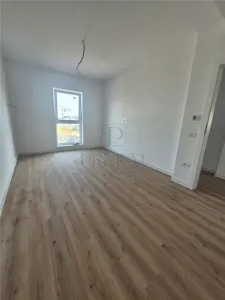 Casă 5 camere Moșnița Nouă - poza 7