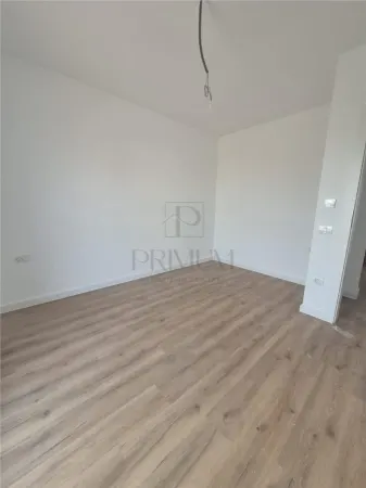 Casă 5 camere Moșnița Nouă - poza 8