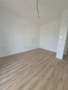 Casă 5 camere Moșnița Nouă - poza 8