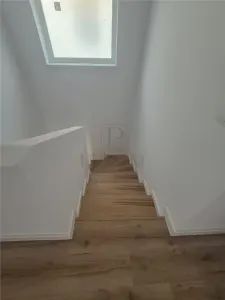 Casă 5 camere Moșnița Nouă - poza 10