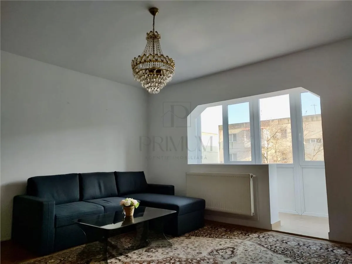Apartament 4 camere Timișoara - poza 1