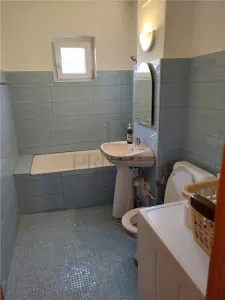 Apartament 4 camere Timișoara - poza 11