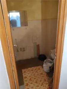Apartament 4 camere Timișoara - poza 12