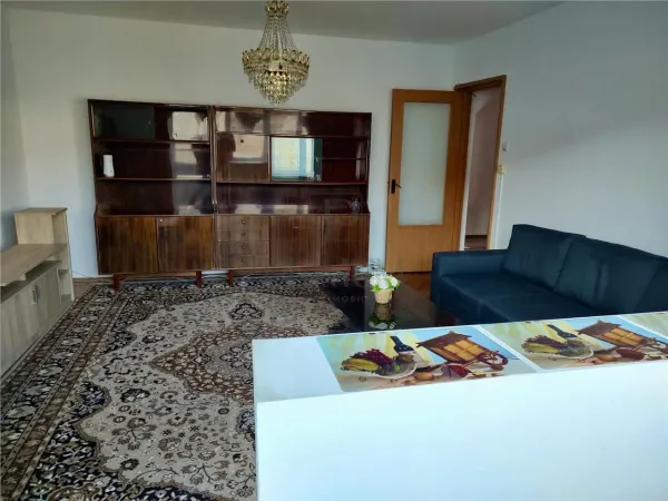 Apartament 4 camere Timișoara - poza 3