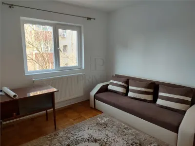 Apartament 4 camere Timișoara - poza 4