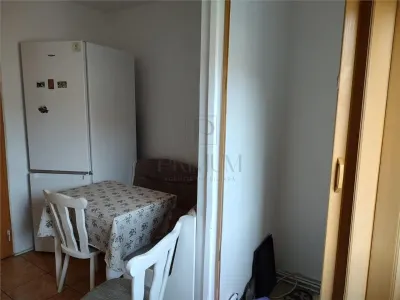 Apartament 4 camere Timișoara - poza 7