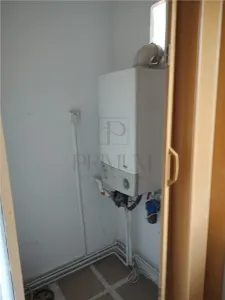 Apartament 4 camere Timișoara - poza 8