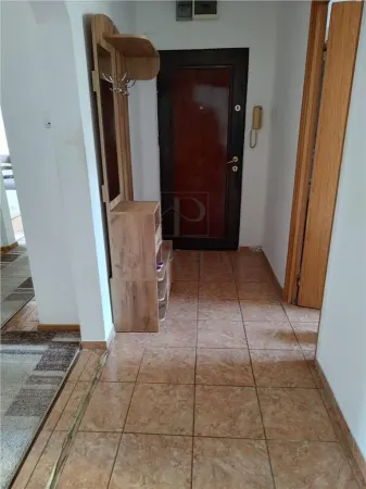 Apartament 4 camere Timișoara - poza 10