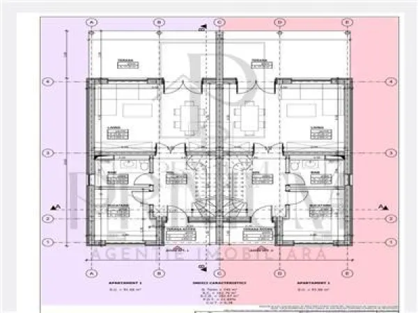 Casă 5 camere Moșnița Nouă - poza 5