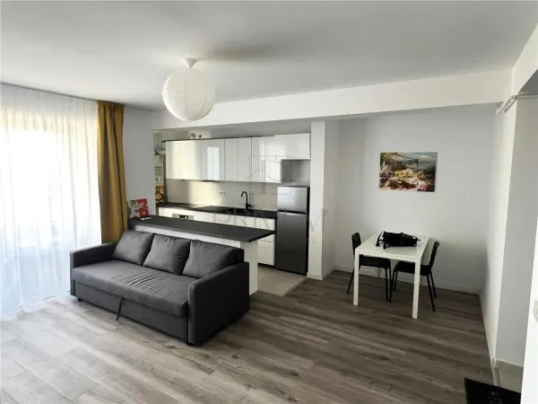 Apartament 3 camere Timișoara - poza 1