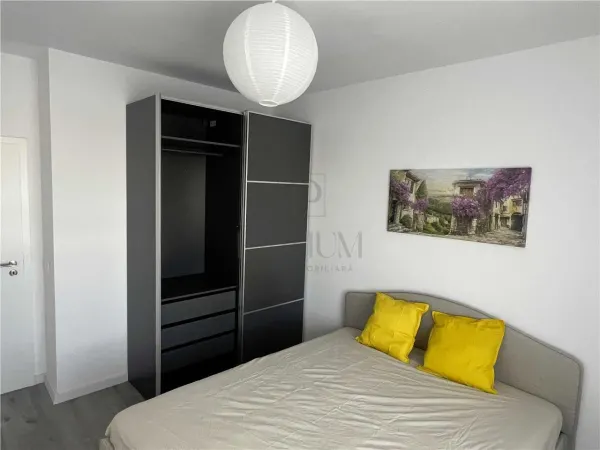 Apartament 3 camere Timișoara - poza 2