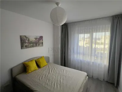 Apartament 3 camere Timișoara - poza 11
