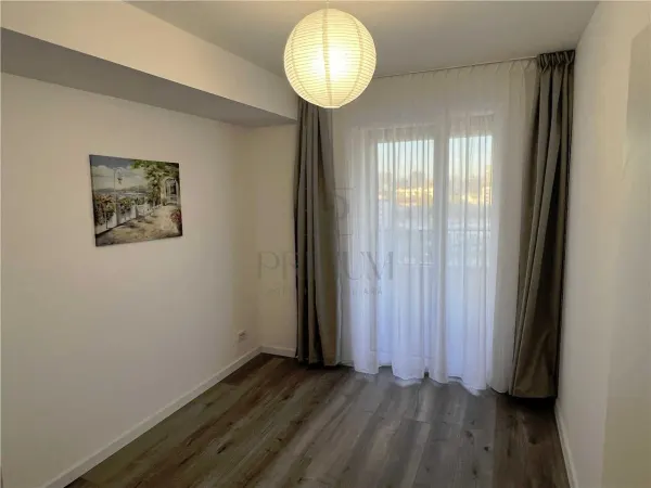 Apartament 3 camere Timișoara - poza 12