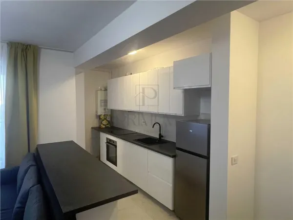 Apartament 3 camere Timișoara - poza 13