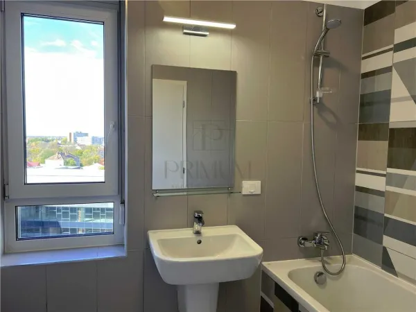 Apartament 3 camere Timișoara - poza 14
