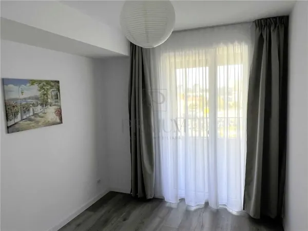 Apartament 3 camere Timișoara - poza 3
