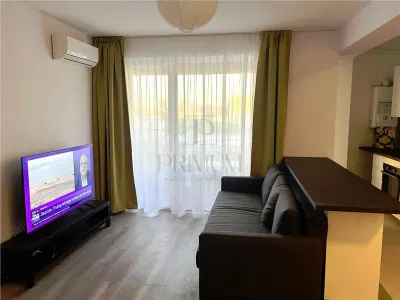 Apartament 3 camere Timișoara - poza 4