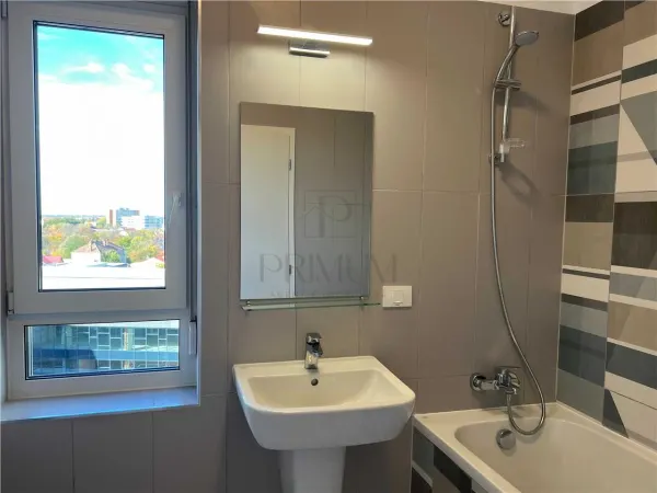 Apartament 3 camere Timișoara - poza 6