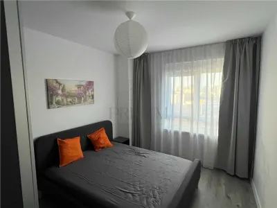 Apartament 3 camere Timișoara - poza 8